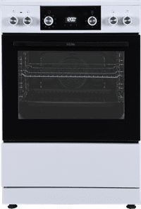 ETNA FI660WIT