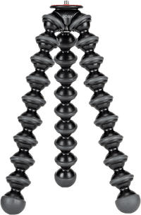 Joby GorillaPod 1K Stand