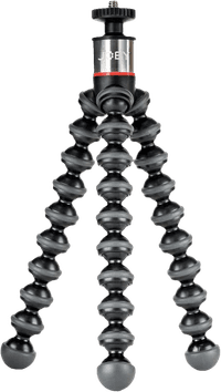 Joby GorillaPod 500
