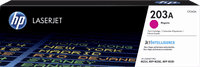 HP 203A Toner Magenta