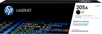 HP 205A Toner Cartridge Black