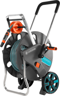 Gardena Cleverroll L Easy Set