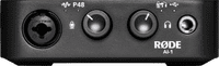 Rode AI-1