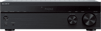 Sony STR-DH190