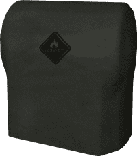 Boretti BBQ Housse Fratello