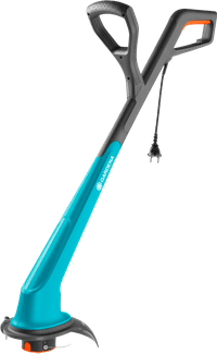 Gardena SmallCut 300/23