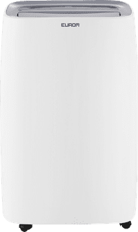 Eurom DryBest 30 WiFi