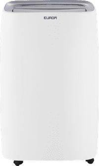 Eurom DryBest 40 Wifi