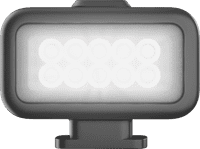 GoPro Light Mod 2