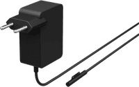 Microsoft Surface Go Chargeur 24W