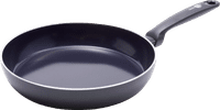GreenPan Torino Poêle à Frire Céramique 24 cm