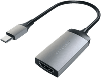Satechi USB-C to HDMI Cable Converter