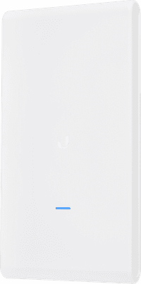 Ubiquiti Unifi UAP-AC-M-PRO