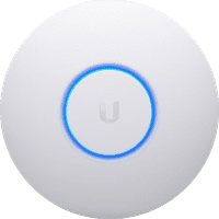 Ubiquiti Unifi UAP-nanoHD
