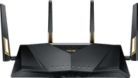 ASUS RT-AX88U Pro
