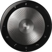 Jabra Speak 710 UC Enceinte