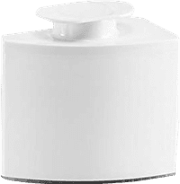 Braun BRSF001 Filtre Anticalcaire