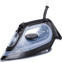 Braun TexStyle 3 SI3055BK