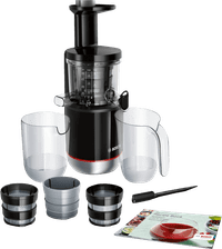 Bosch VitaExtract MESM731M