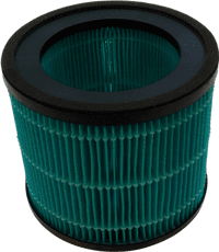 Eurom filter Oasis 303