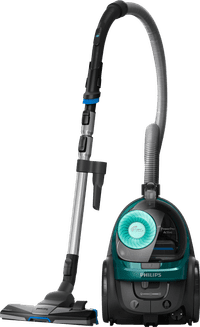 Philips PowerPro Active FC9555/09