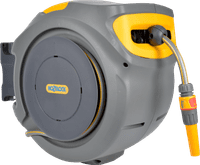 Hozelock AutoReel 30 m