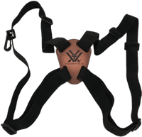 Vortex Harnais pour jumelles