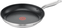 Tefal Virtuoso Frying Pan 28cm