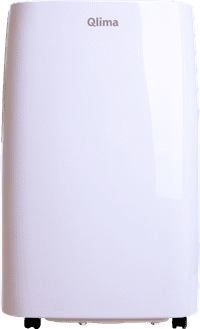 Qlima D 225
