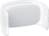 Insta360 Wind Guard for Insta360 Luna Series Wit