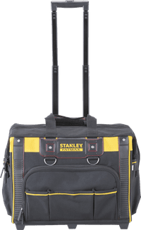Stanley Fatmax FMST1-80148