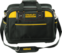Stanley Fatmax FMST1-73607