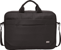 Case Logic Advantage 15" Black