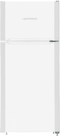 Liebherr CTe 2131-26
