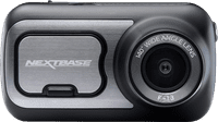 Nextbase 422GW