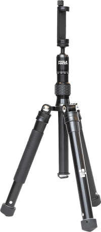 Pixel Maker T3 Smartphone Tripod