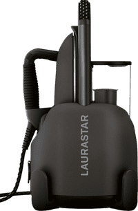 Laurastar Lift Xtra Titanium