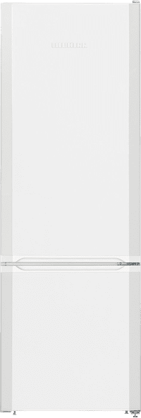 Liebherr CUe 2831-26