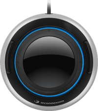 3Dconnexion SpaceMouse Compact