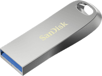 Sandisk Ultra Luxe USB 3.1 Flash Drive 32 Go