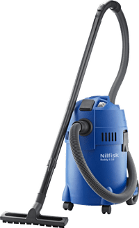 Nilfisk Buddy II 18 T