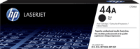 HP 44A Toner Cartridge Black