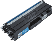 Brother TN-423 Toner Cyaan