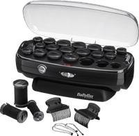 BaByliss Thermo Ceramic RS035E