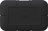 LaCie Rugged SSD Pro 1 To