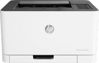 HP Color Laser 150nw
