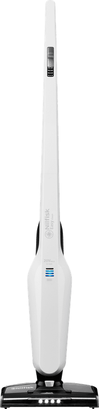 Nilfisk Easy 20V