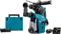 Makita DHR243RTJW