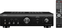 Denon PMA-600NE Noir