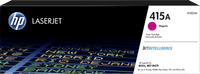 HP 415A Toner Magenta
